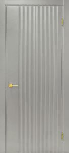 Межкомнатная дверь Смальта-Шарм 16 Malva